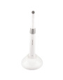 Cordless Design Digital 1S Fast Dental Led Curing Light Unit